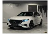 Mercedes E 200 2024 V4